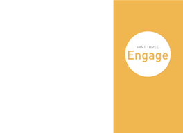 Engage 11 Search Advertising