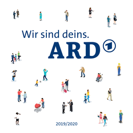 S.De 2019/2020 1 HERZLICH WILLKOMMEN