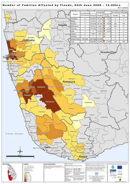 Galle Kandy Matara Gampaha Colombo Kegalla Kalutara