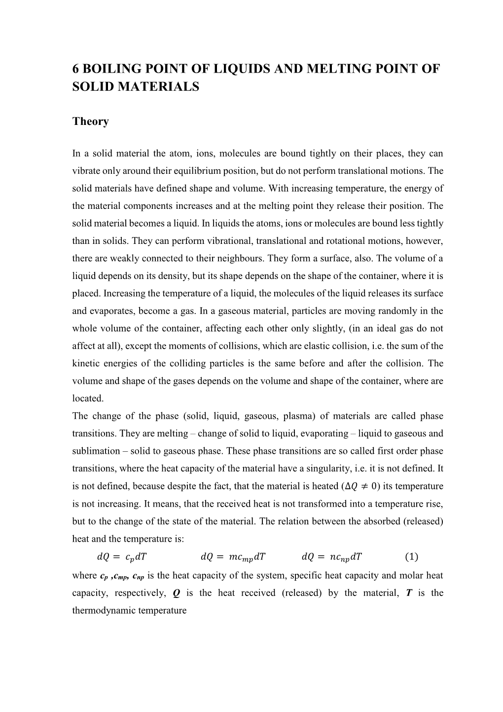 6-boiling-point-of-liquids-and-melting-point-of-solid-materials-docslib