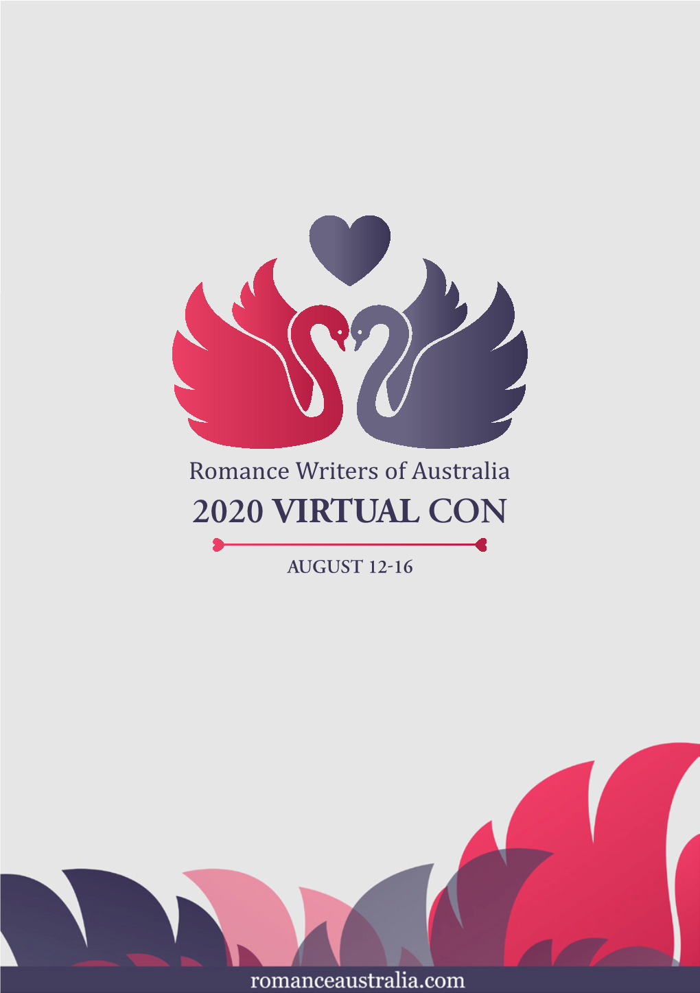 2020 Virtual Con