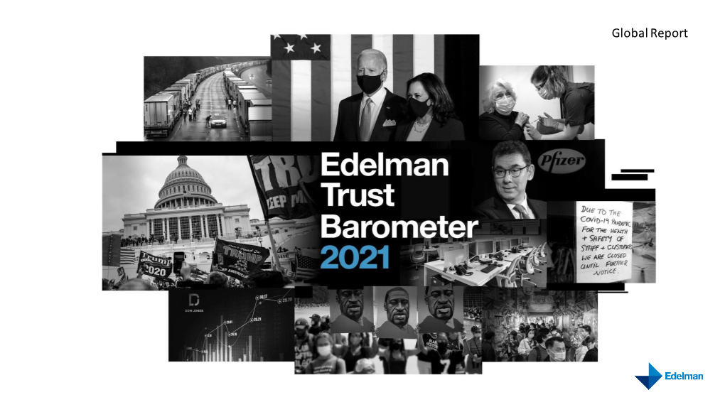 2021-Edelman-Trust-Barometer.Pdf