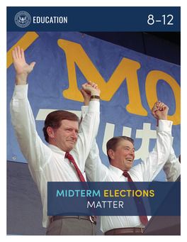 Midterm-Elections-Matter-Online.Pdf