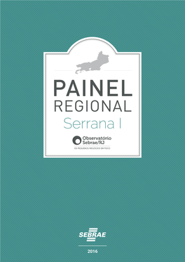 Sebraepainel Serranai.Pdf