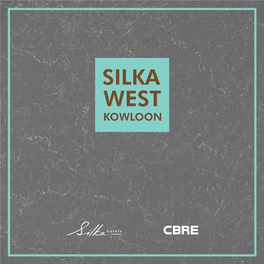 Silka West Kowloon Booklet.Pdf