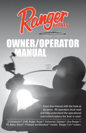 2015 Owners Manual Glass.Pdf