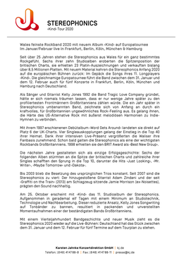 Presseinfo 2020 PDF (0.1