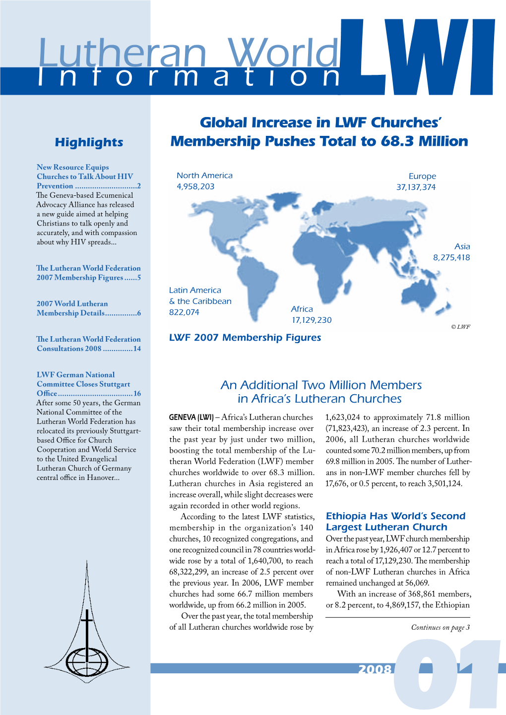 LWI-200801-EN-Low.Pdf