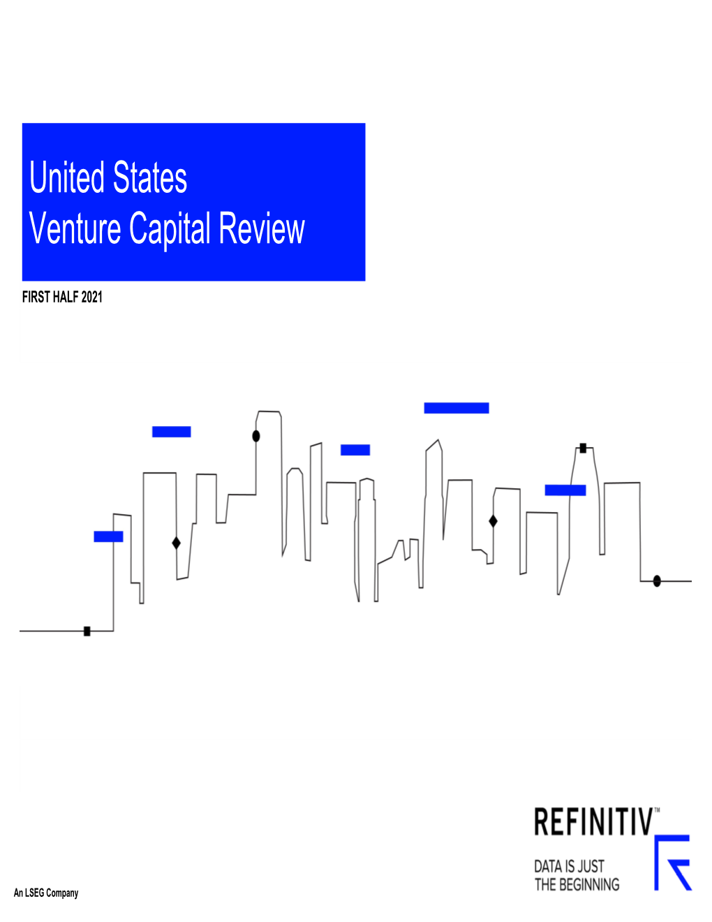 United States Venture Capital Review