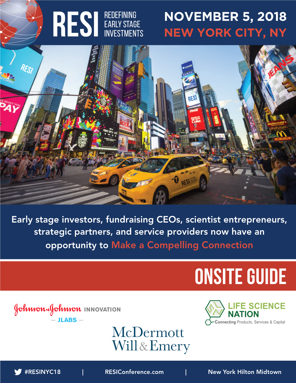 RESI NYC Program Guide 10-28-2018 Digital 100