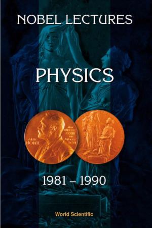 Physics81-90-1.Pdf