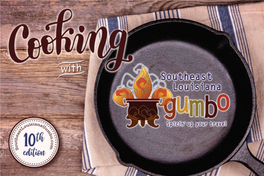 Gumbo-Cookbook-Edition10.Pdf