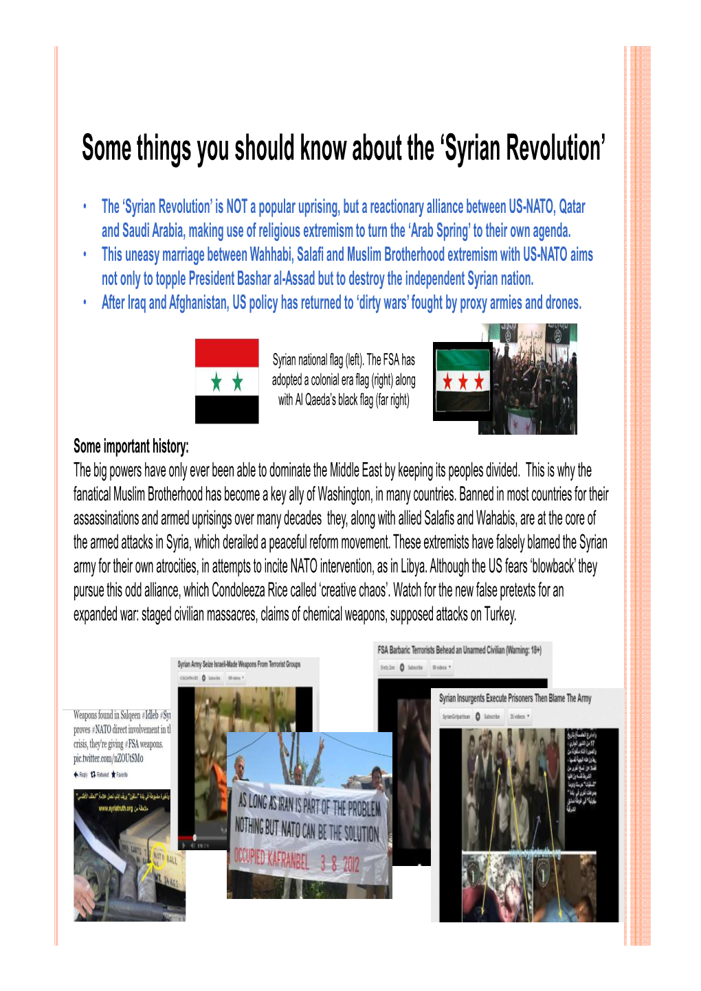 Syria-Info8p-1