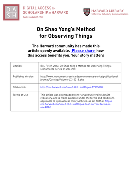 Bol Shao Yung 20130225 Combined.Pdf (249.3Kb)