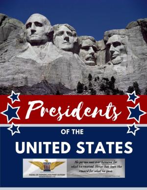 Presidents-Of-The-United-States.Pdf