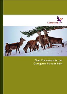 CNPA Deer Framework PRINT:Layout 1