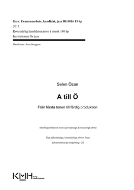 Download Full Text (Pdf)