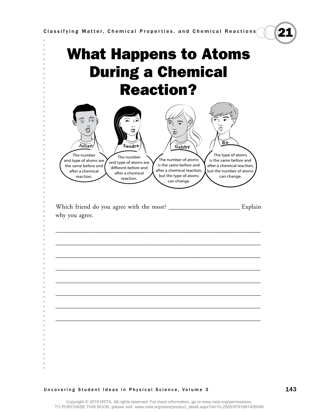 chemicals-reactions-types-of-chemical-reactions-chemistry-byju-s