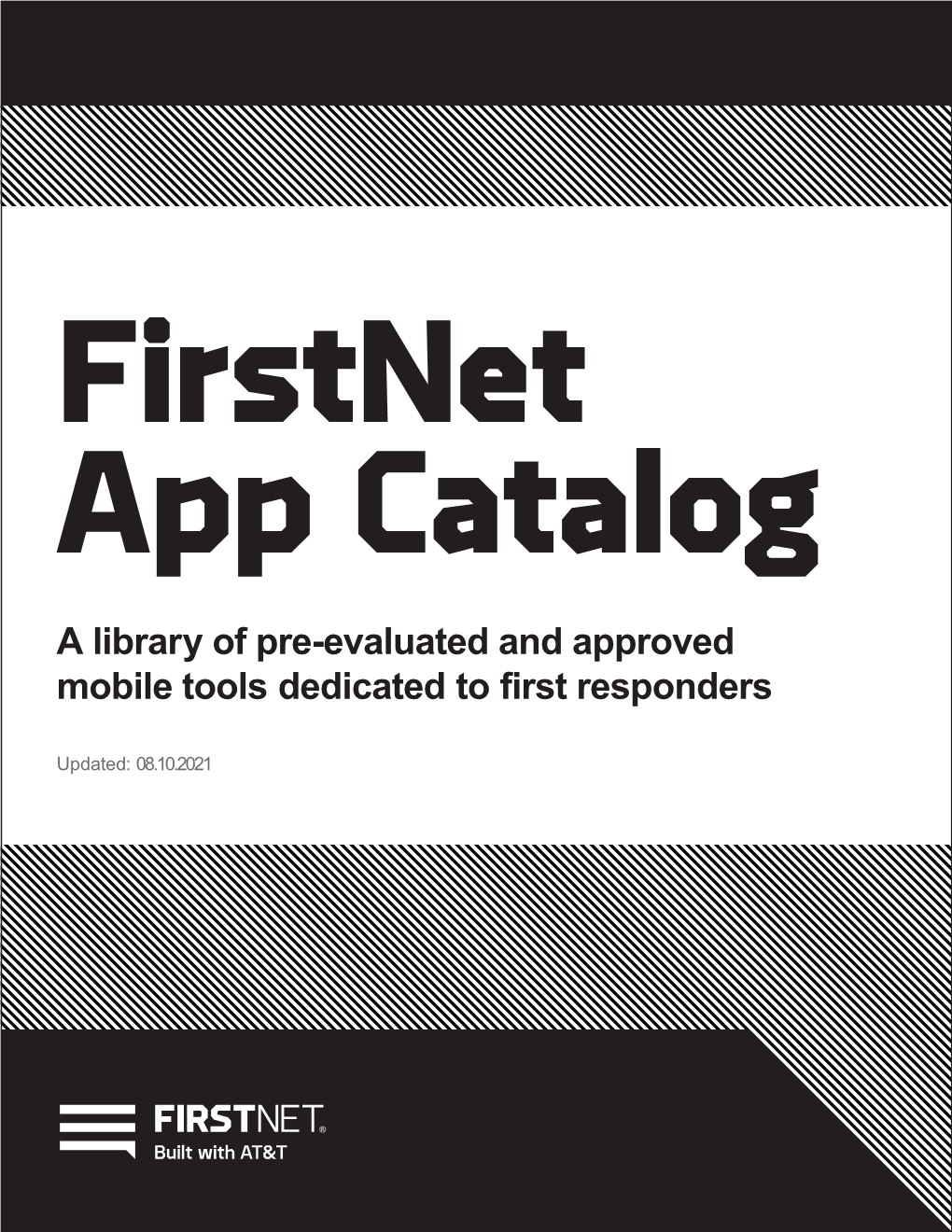 Firstnet-App-Catalog-Booklet.Pdf