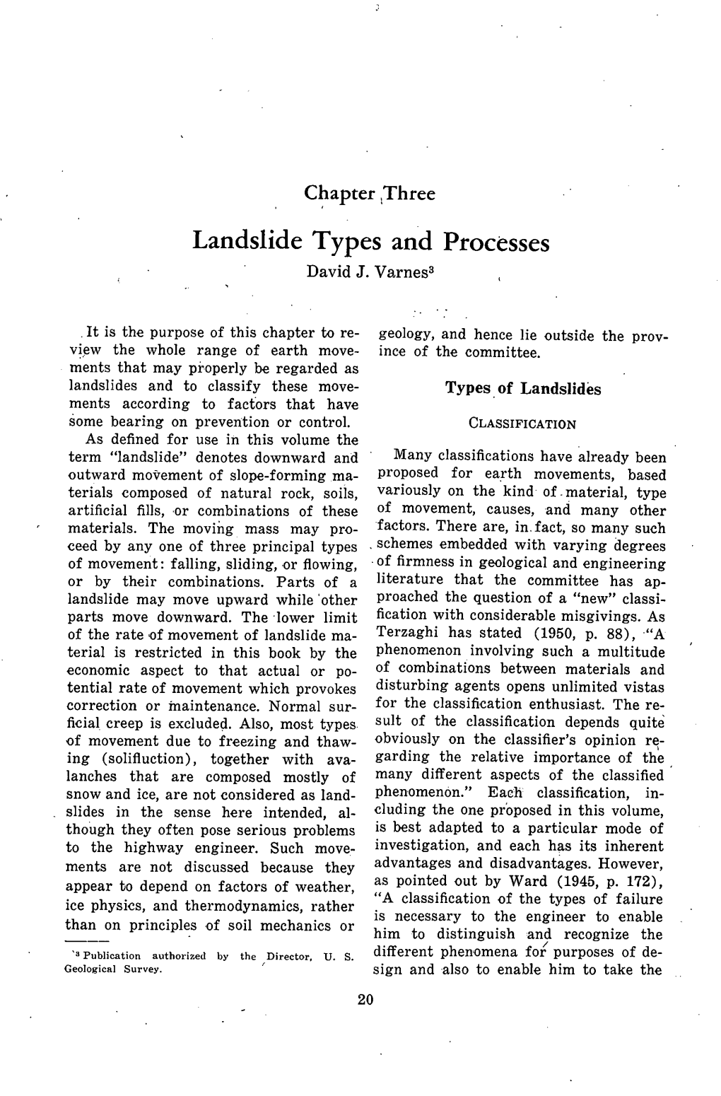 landslide-types-and-processes-docslib