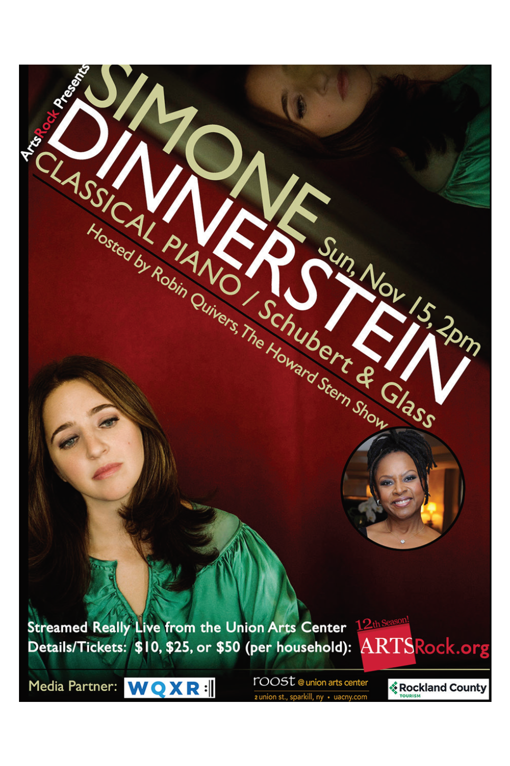 Simone-Dinnerstein.Pdf