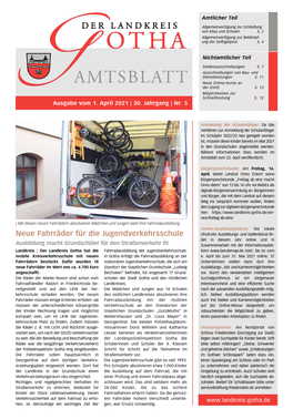 AMTSBLATT Neue Online-Kurse an Der KVHS S