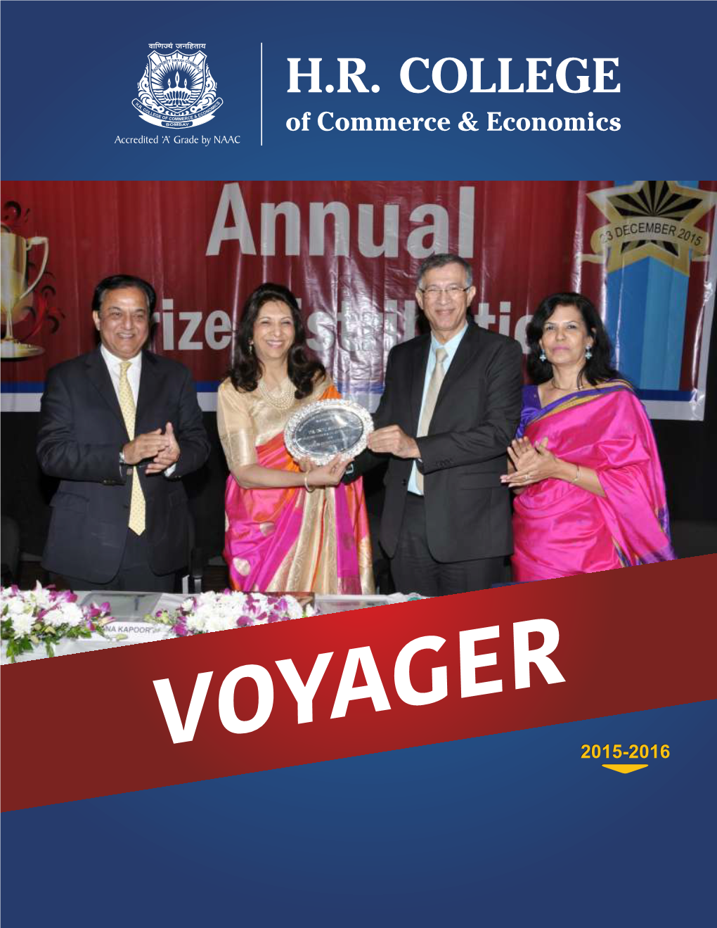 Voyager-2015-2016.Pdf