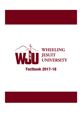 Download the 2017-2018 Factbook