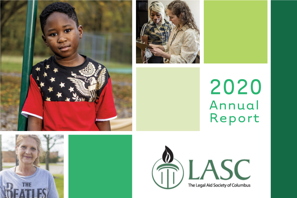 2020-LASC-Annual-Report.Pdf