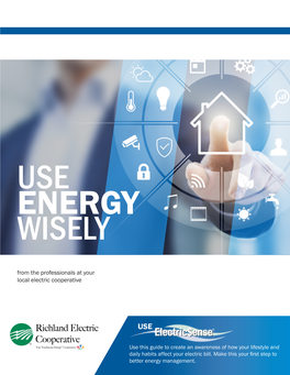 Use Energy Wisely April20.Pdf