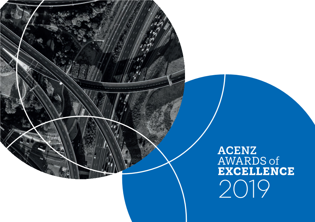 ACENZ Awards 2019 Final For