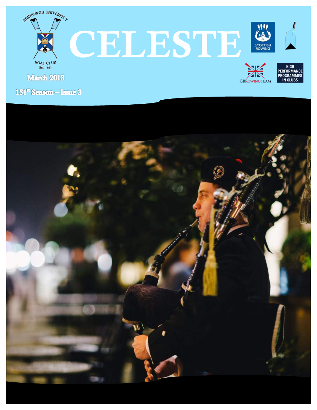 Eubc Celeste March 2018.Pdf