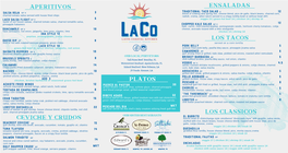 Laco Menu FINAL 6