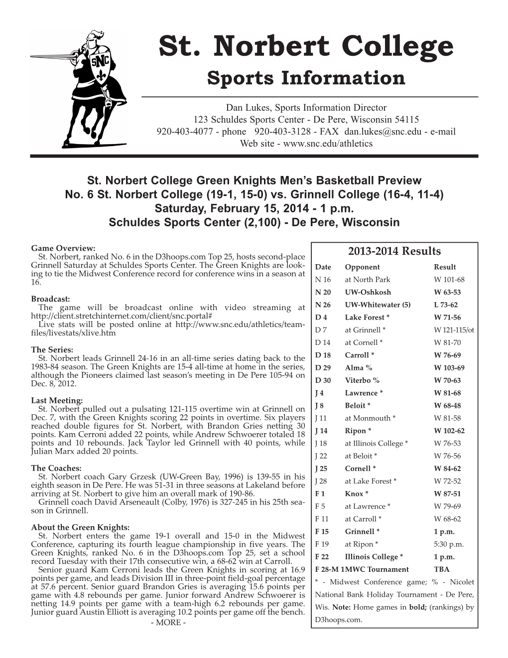 Mbb14-20 Layout 1