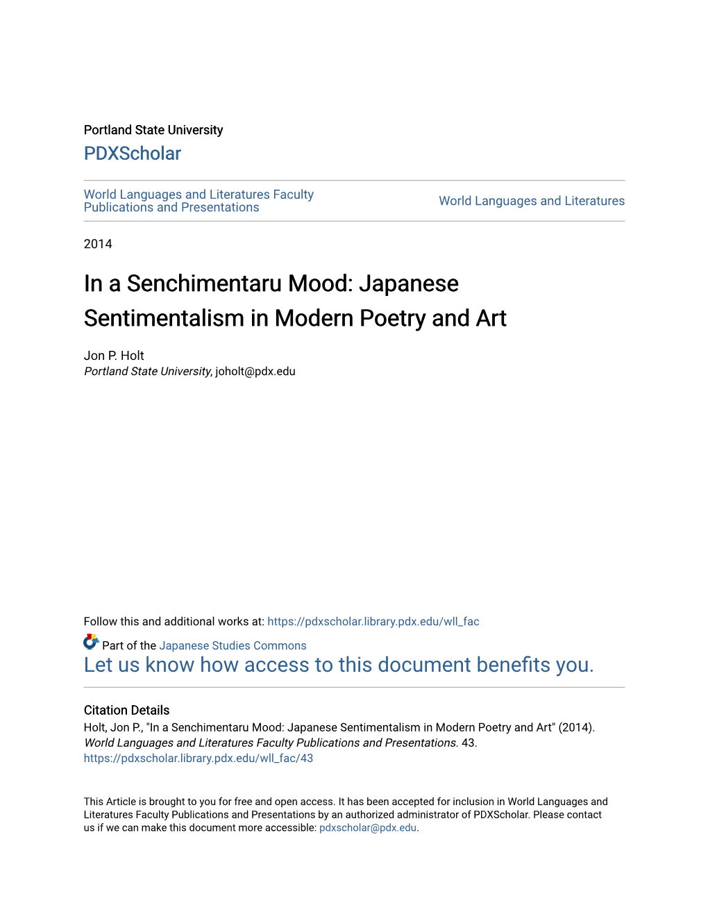 in-a-senchimentaru-mood-japanese-sentimentalism-in-modern-poetry-and-art-docslib