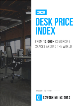 Download 2020-Desk-Price-Index