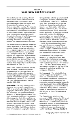 Statistical Abstract of the United States: 2012 Table 359