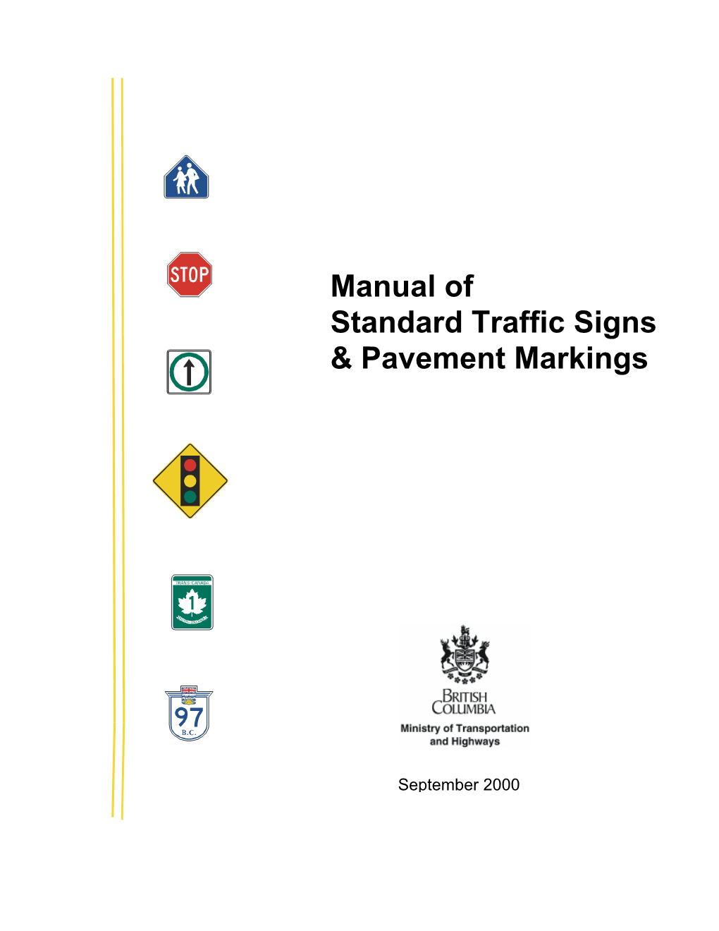 manual-of-standard-traffic-signs-pavement-markings-docslib