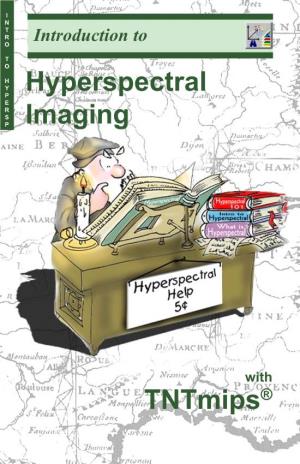 Tutorial: Introduction to Hyperspectral Imaging