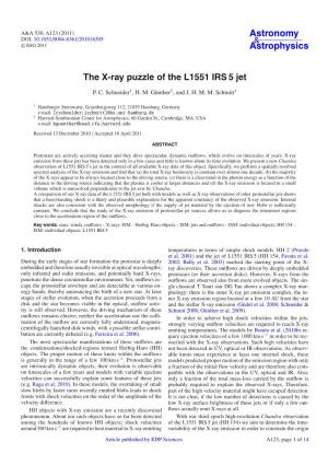 The X-Ray Puzzle of the L1551 IRS 5 Jet