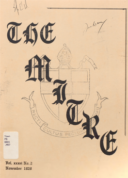 1928-1929-Issue2