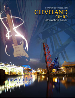 Cleveland.Pdf