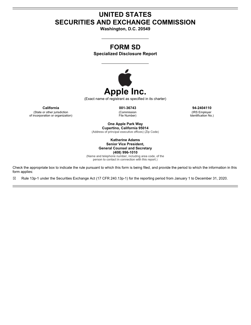 Apple-Conflict-Minerals-Report.Pdf