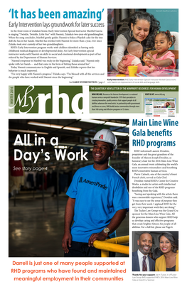 Read Myrhd Winter 2016 Newsletter Here