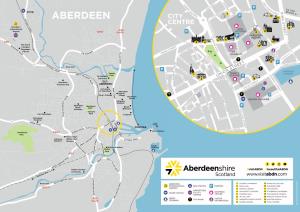 Aberdeen City