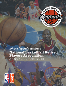 2018-NBRPA-Annual-Report