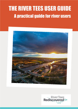 River-Users-Guide-Rtr-Rs