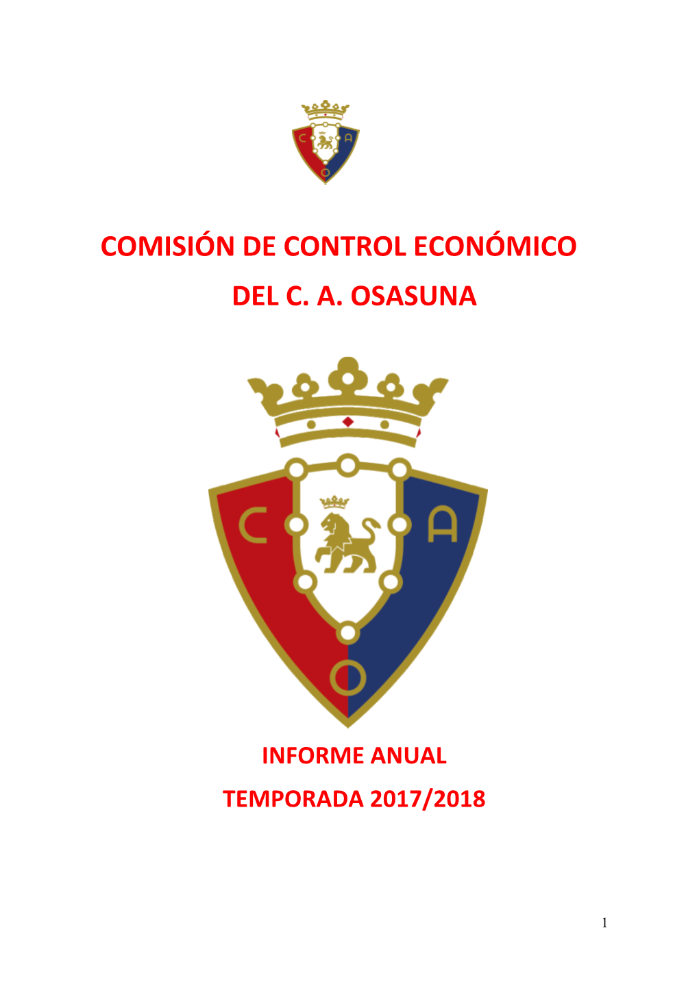 Informe Anual CCE C.A.Osasuna V.08 2018 10 16