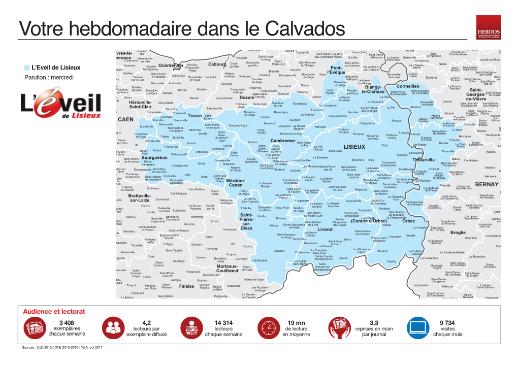 14-L Eveil-De-Lisieux