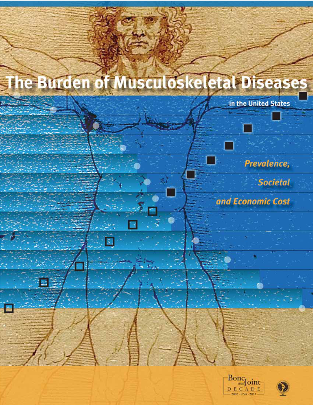 Musculoskeletal Injuries